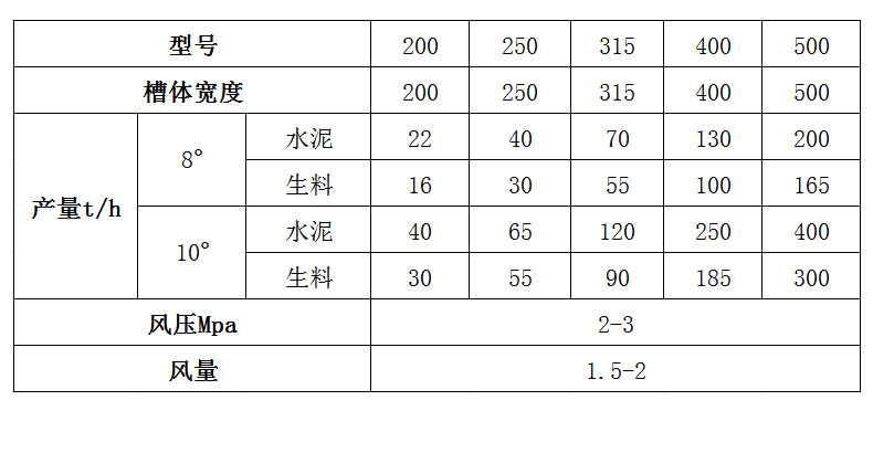 1642692357137817.jpg 001.jpg